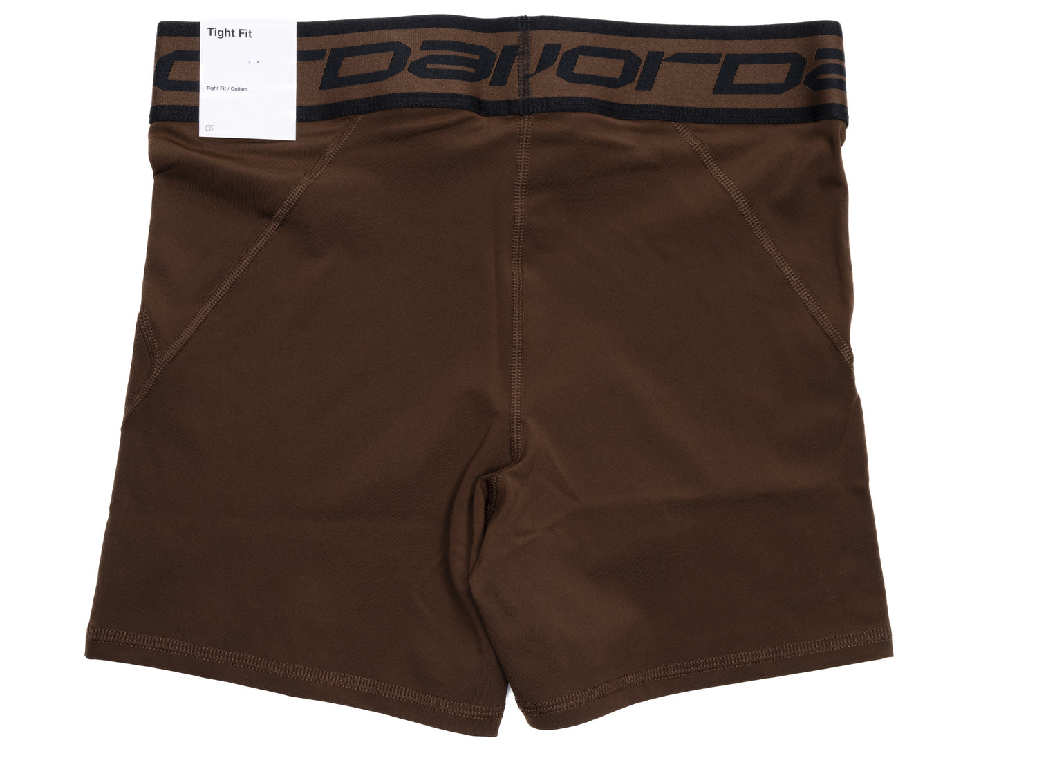 Women's Jordan Sport 5" Shorts - view 2