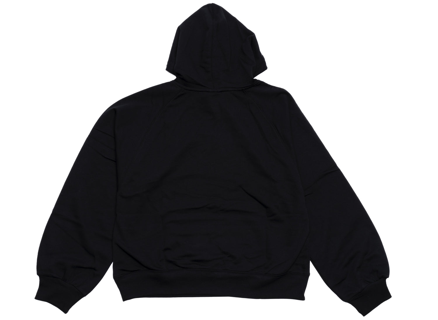 Women's Jordan Sport Fleece Jacket - view 2