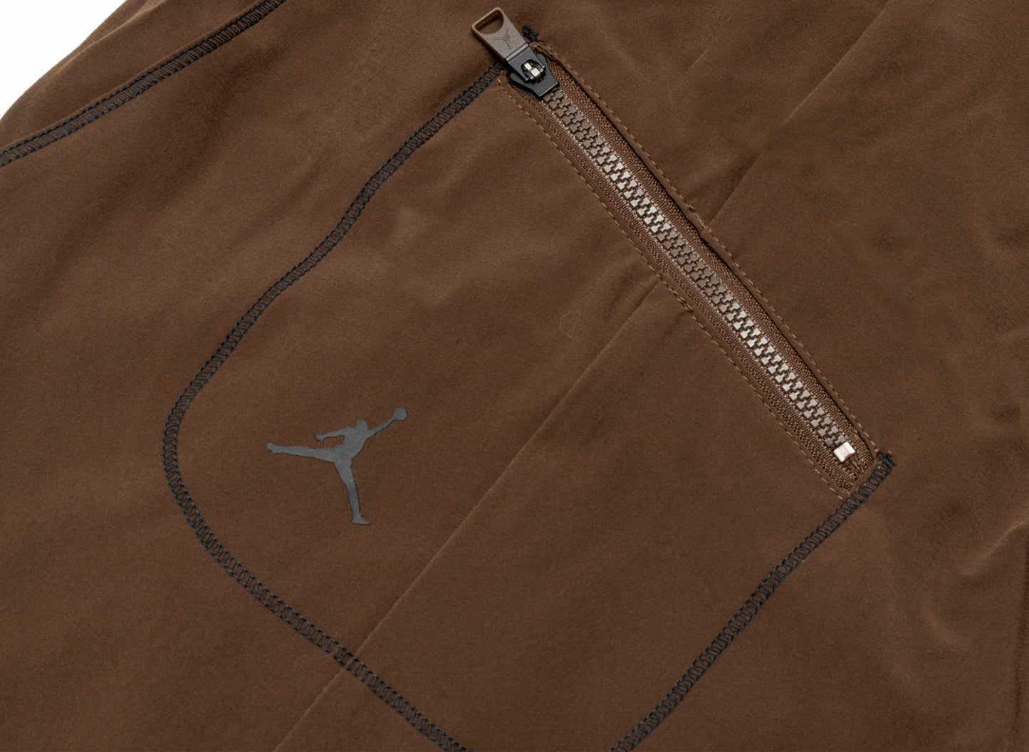 Women's Jordan Sport Tunnel Pants - view 2