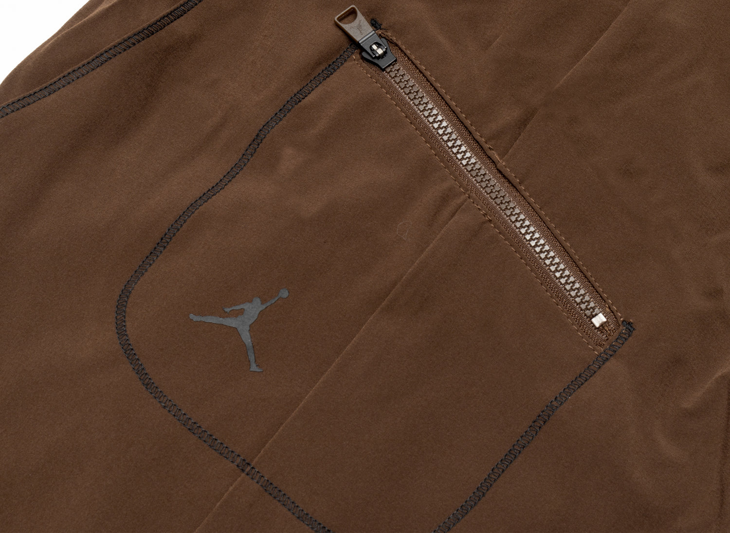 Women's Jordan Sport Tunnel Pants - view 2