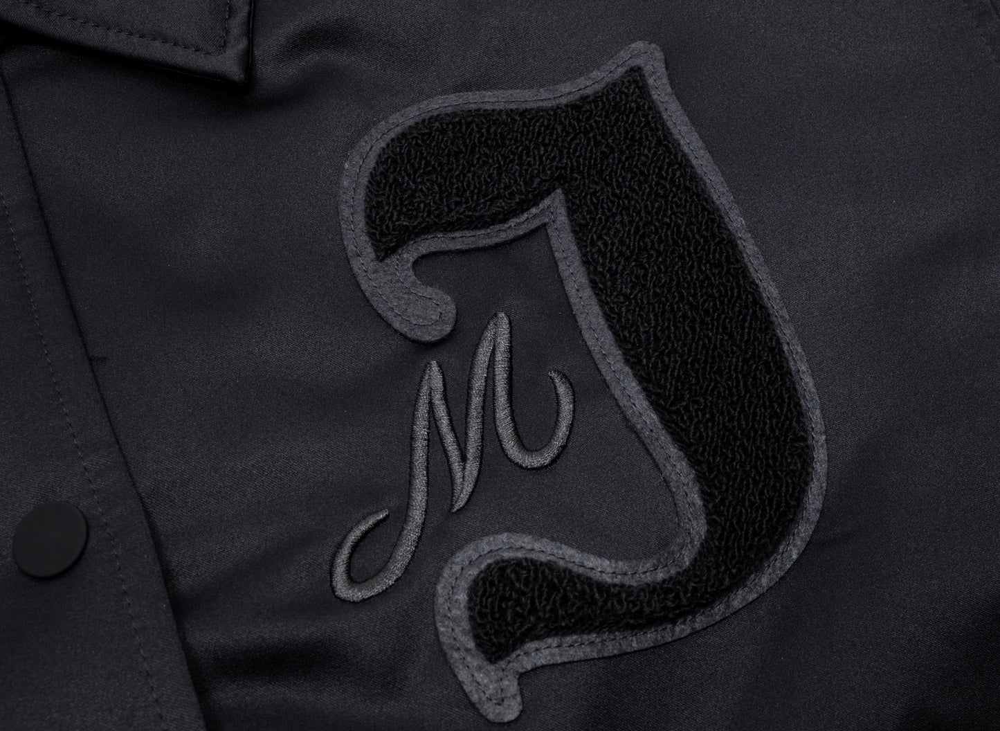 Women's Jordan Varsity Core Jacket - view 2