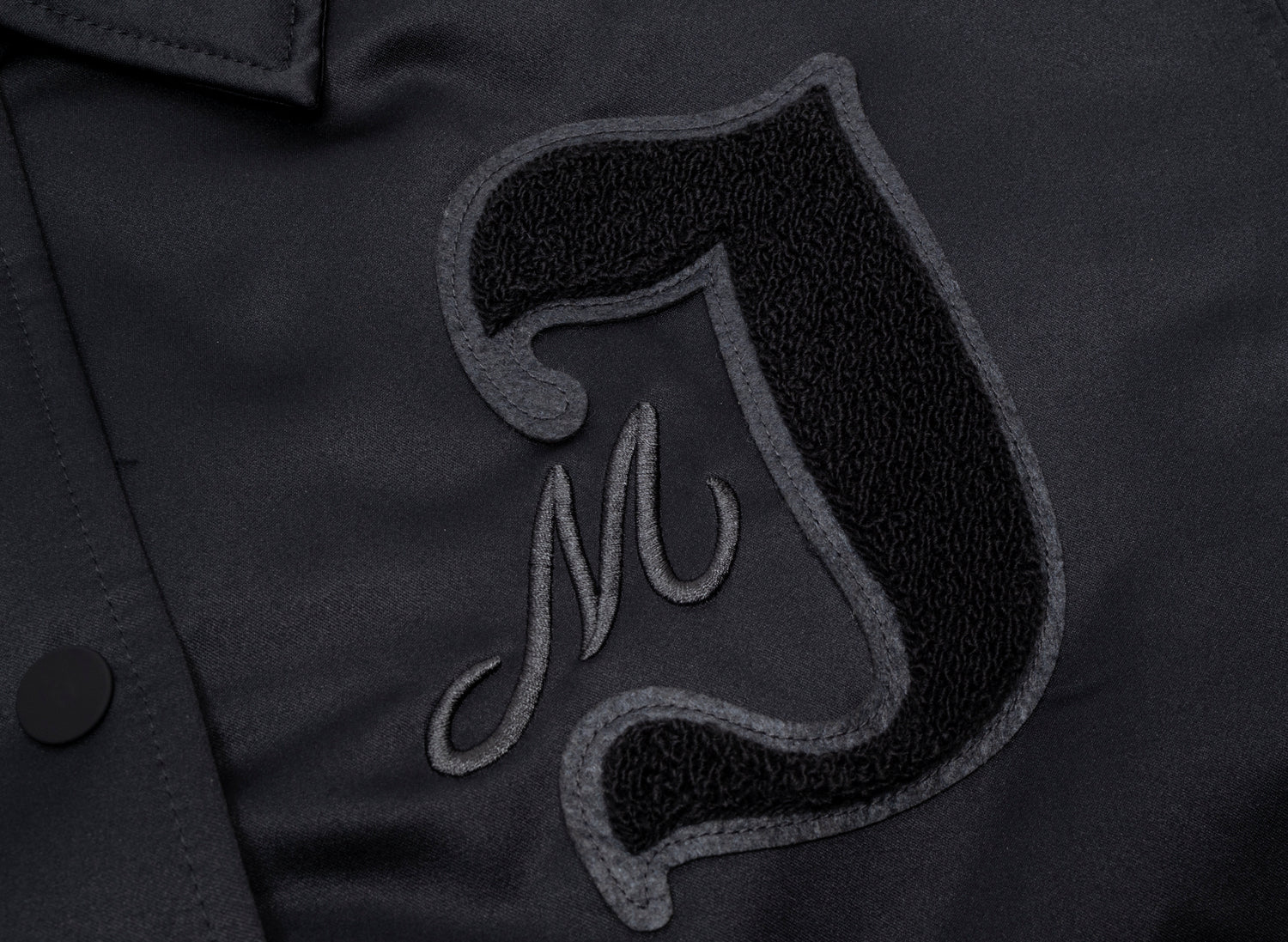 Women's Jordan Varsity Core Jacket - view 2