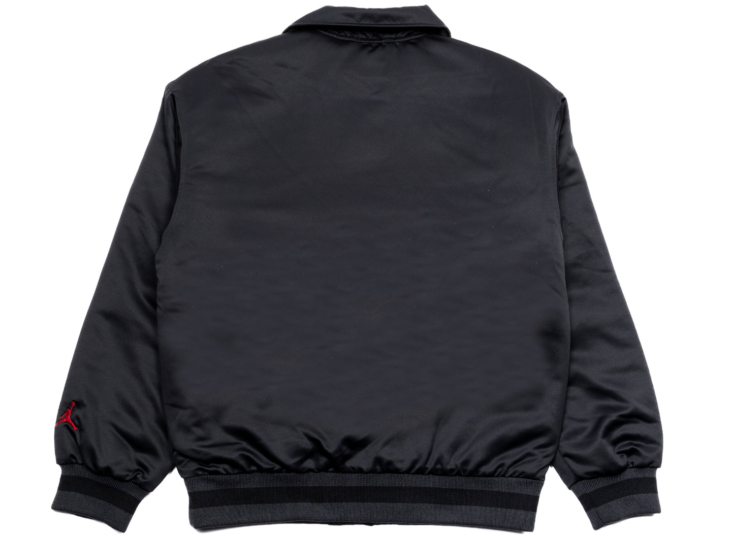 Women's Jordan Varsity Core Jacket - view 3