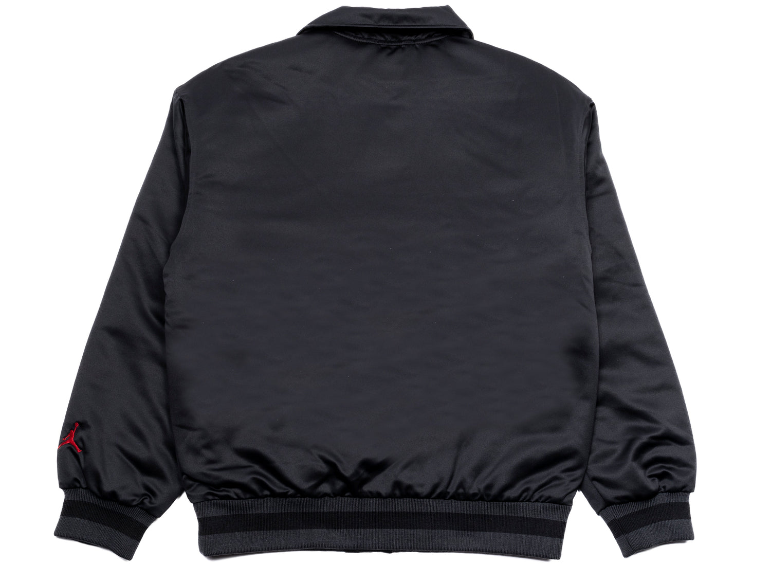 Women's Jordan Varsity Core Jacket - view 3
