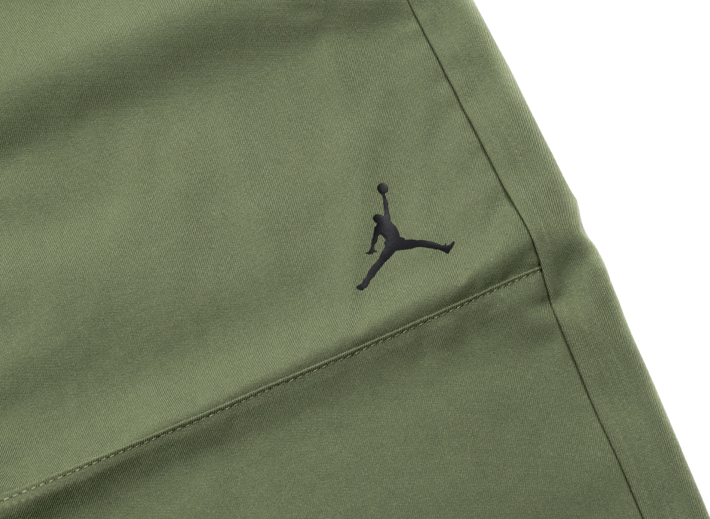Women's Jordan Woven Core Pants - view 2