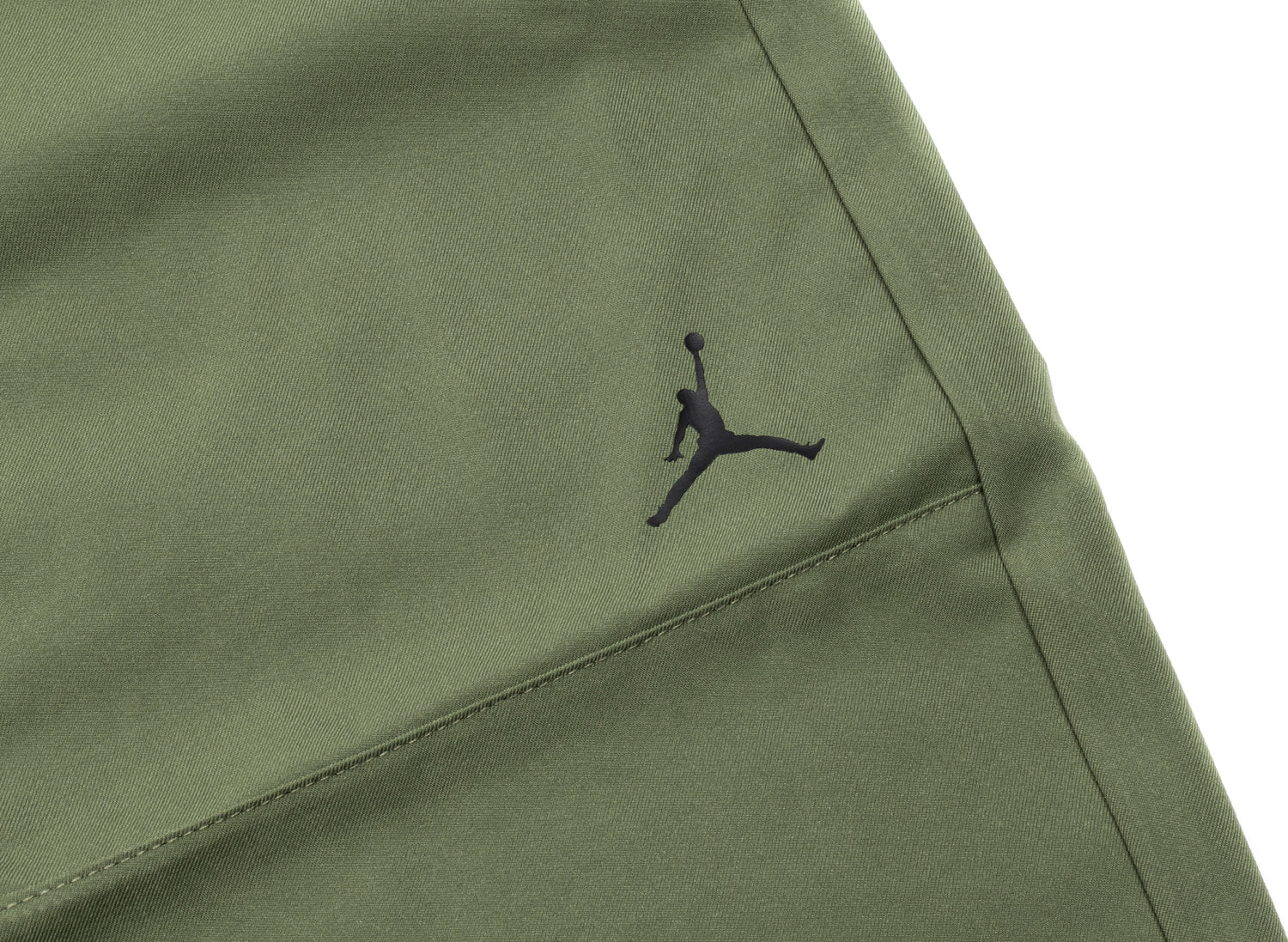 Women's Jordan Woven Core Pants - view 2