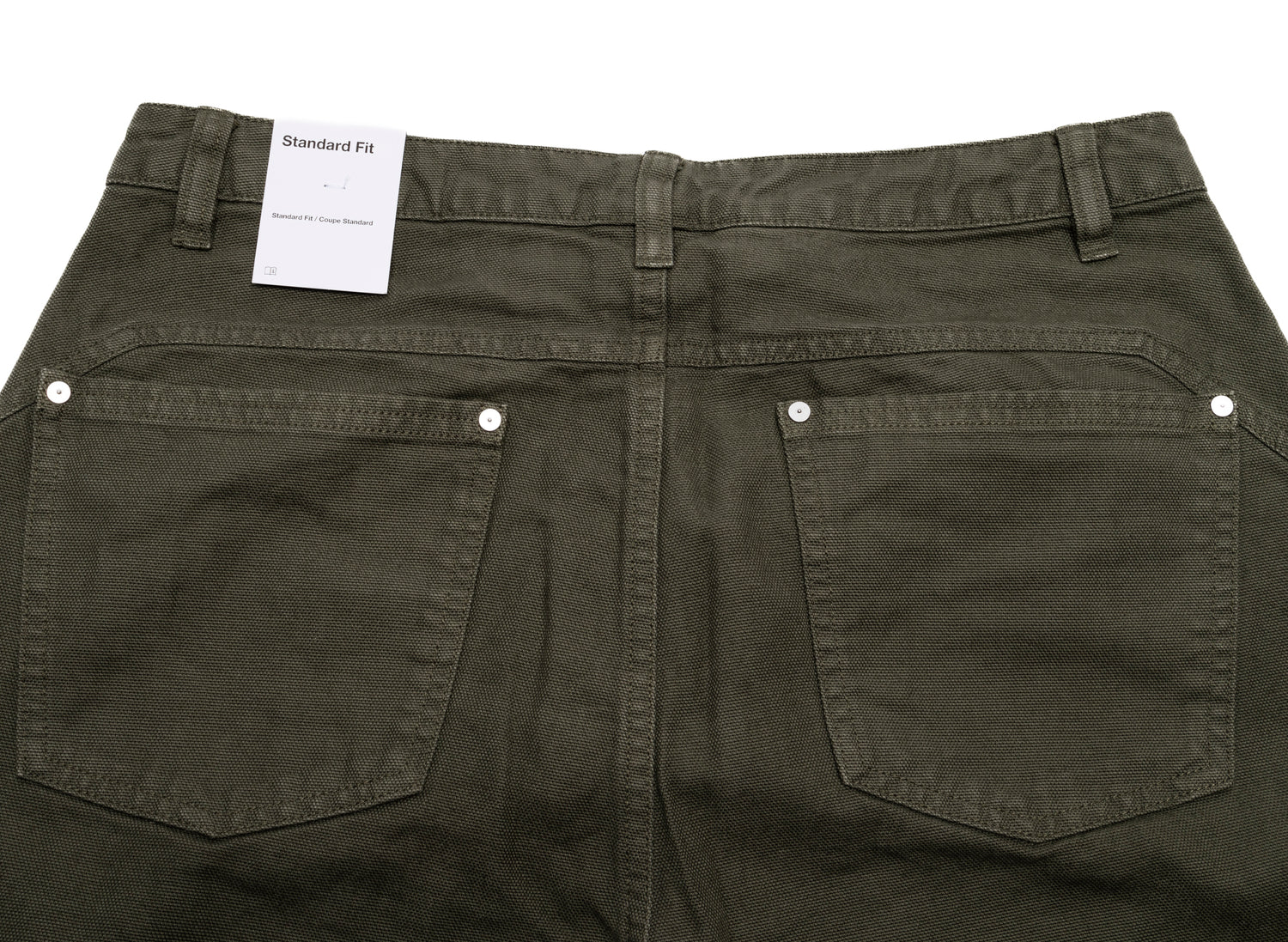 Women's Jordan x Travis Cargo Pants - view 3