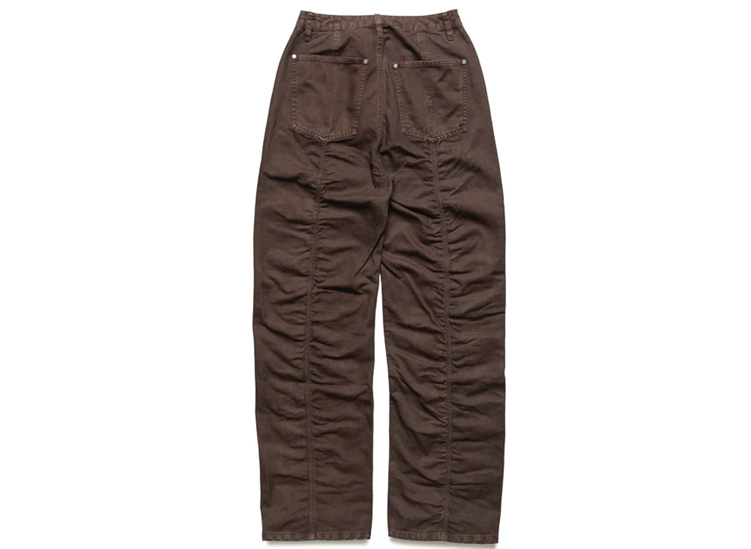 Women's Jordan x Travis Scott Pants - view 2
