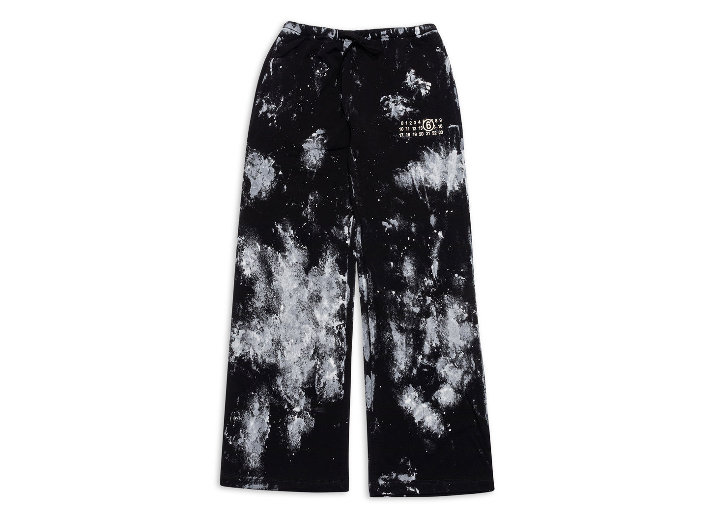 Women's Maison Margiela MM6 Pants