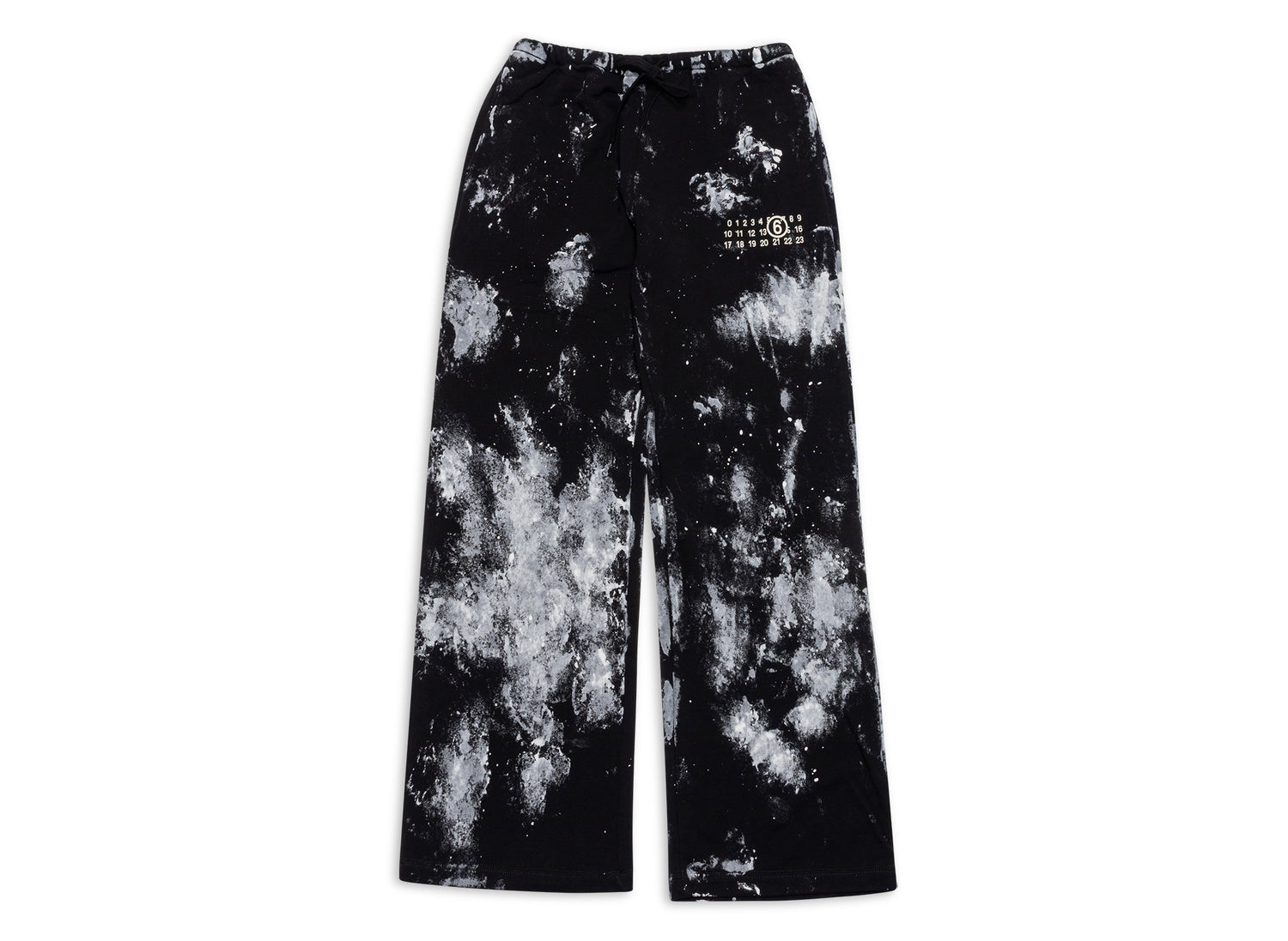 Women's Maison Margiela MM6 Pants