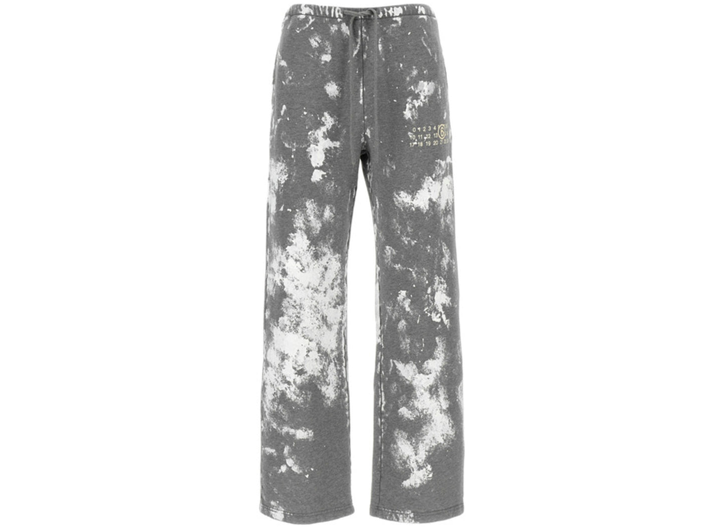 Women's Maison Margiela MM6 Pants