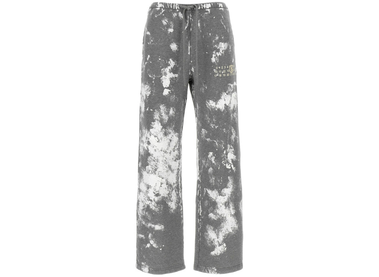 Women's Maison Margiela MM6 Pants