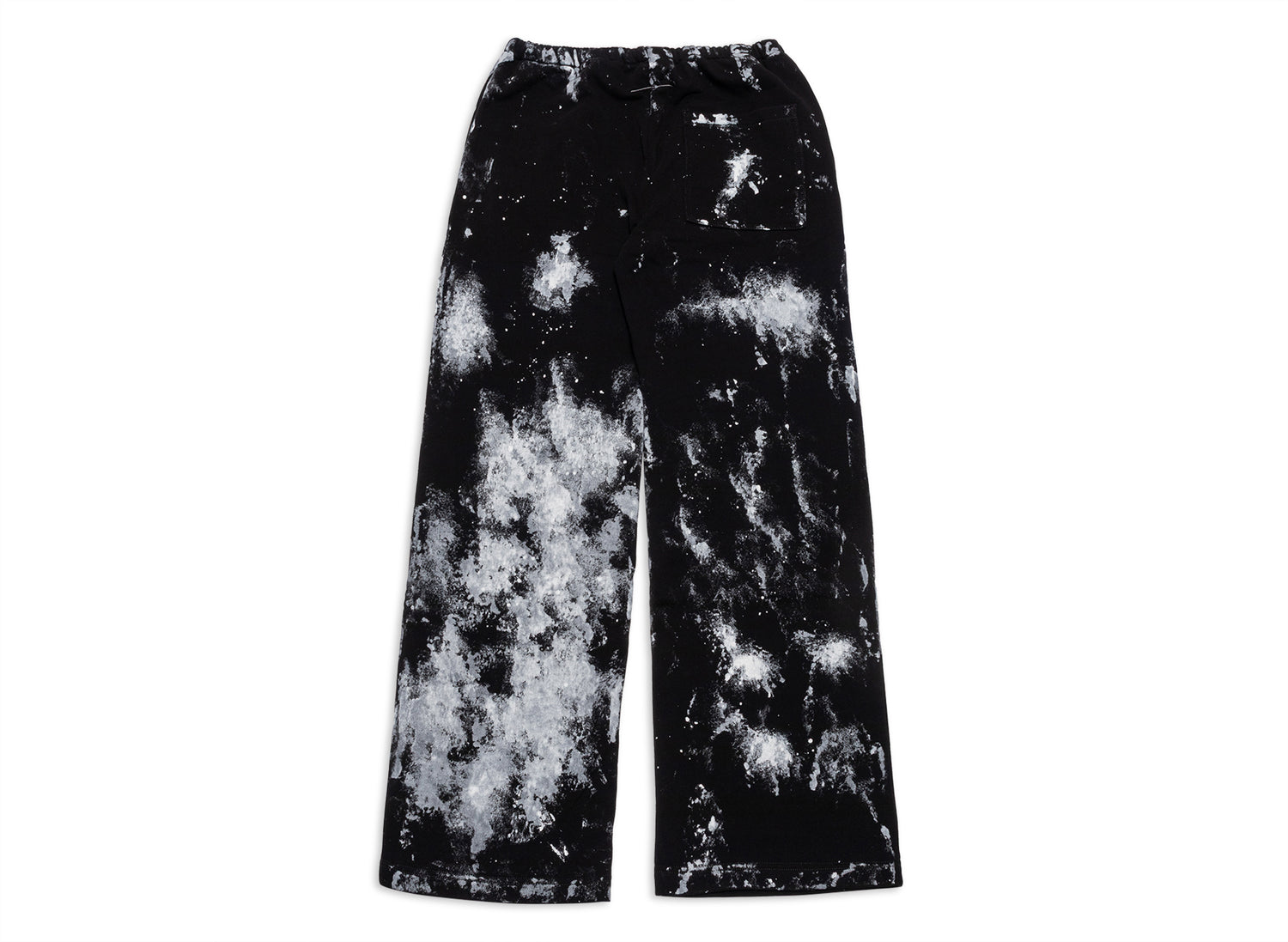 Women's Maison Margiela MM6 Pants — view 2