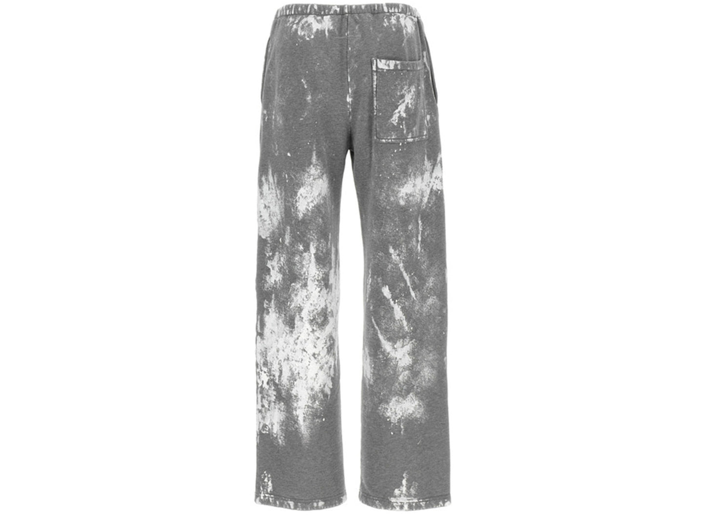 Women's Maison Margiela MM6 Pants — view 2