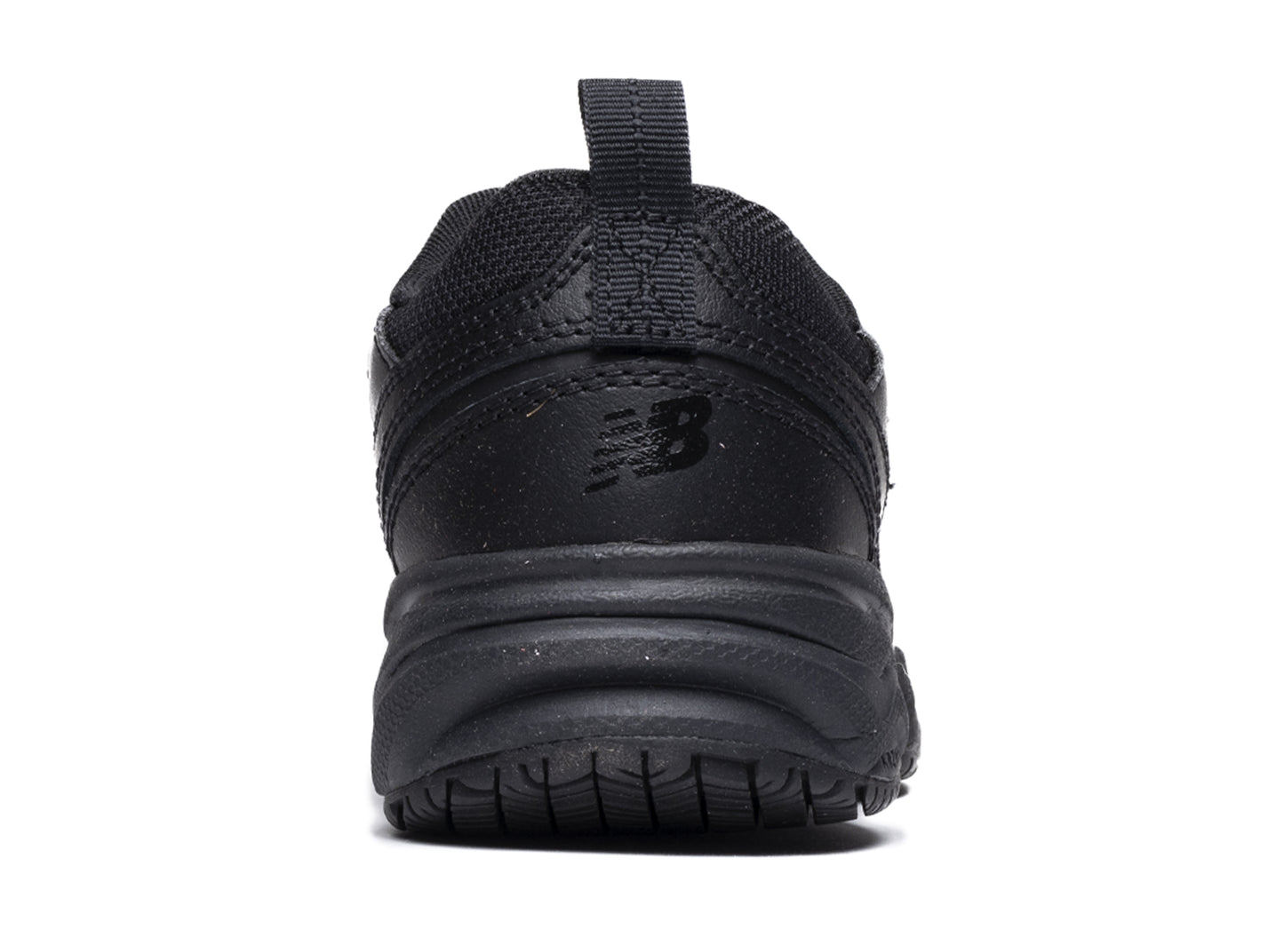 Women's New Balance 660v2 - view 2