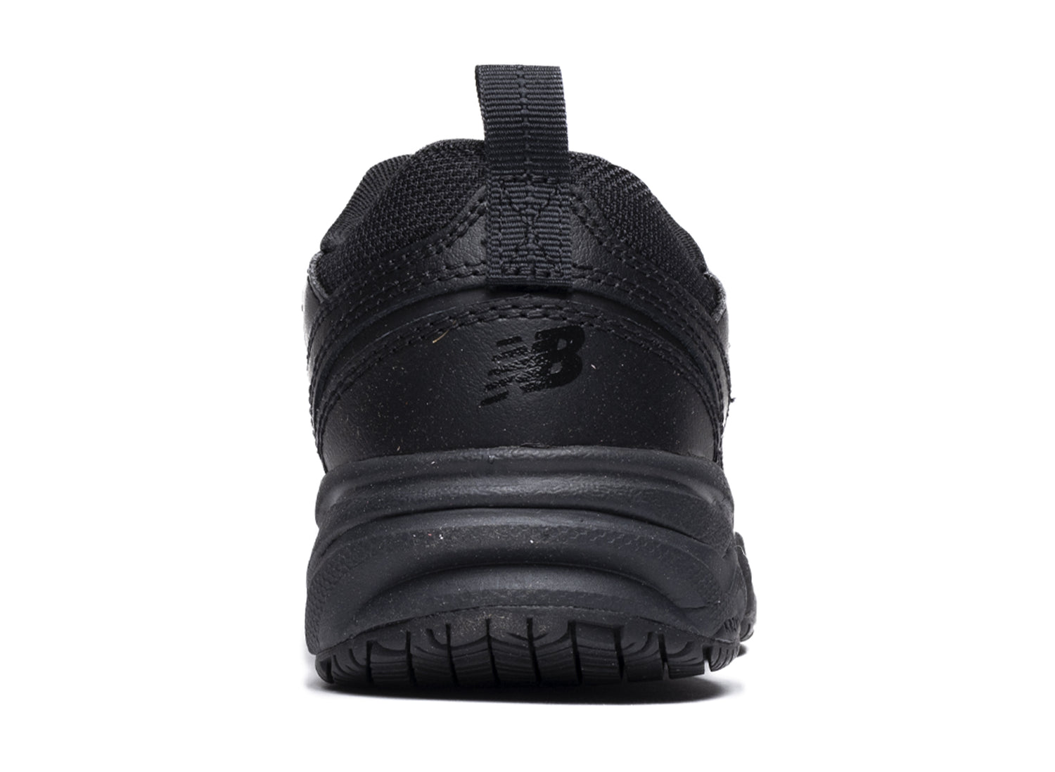 Women's New Balance 660v2 - view 2