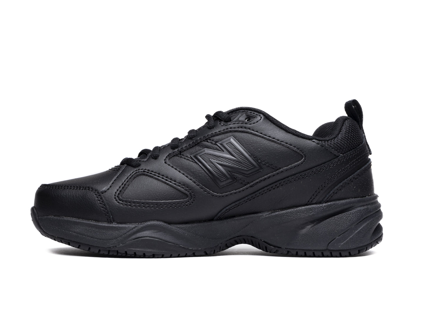 Women's New Balance 660v2 - view 3