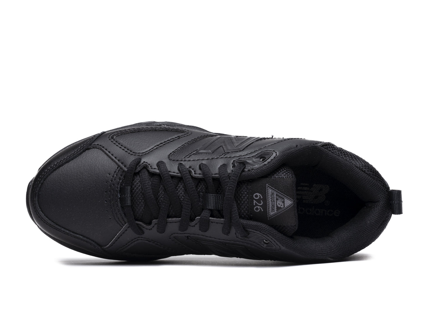 Women's New Balance 660v2 - view 4