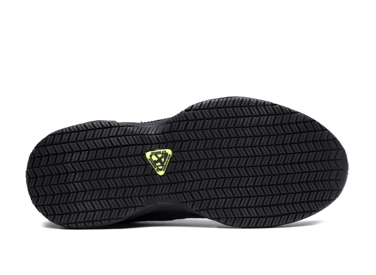 Women's New Balance 660v2 - view 5