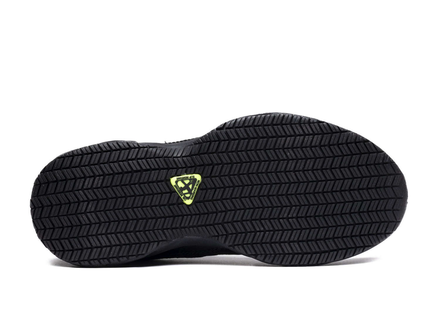 Women's New Balance 660v2 - view 5