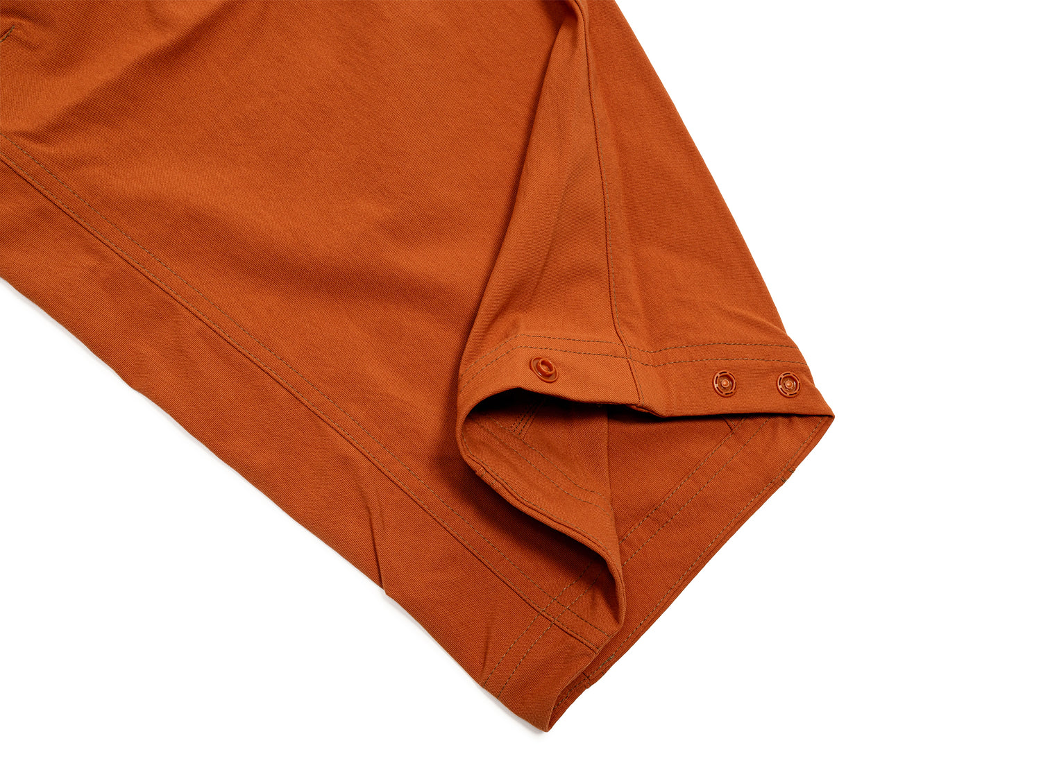 Women's Nike ACG "Smith Summit" Zip-off Pants - view 6