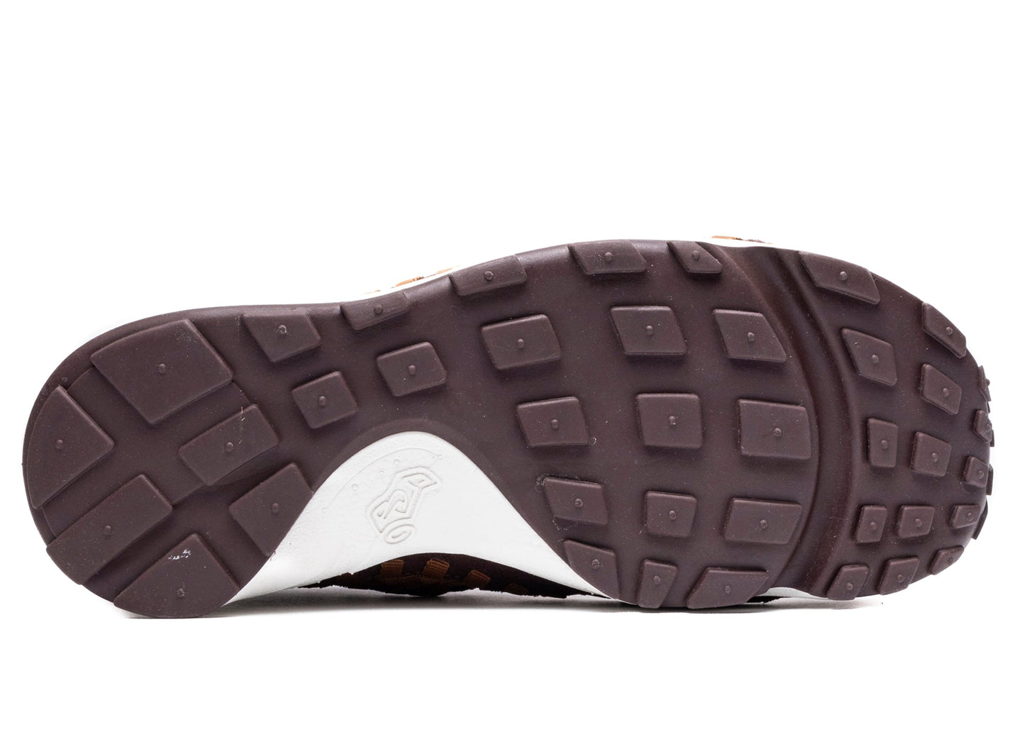 Women's Nike Air Footscape Woven - view 5