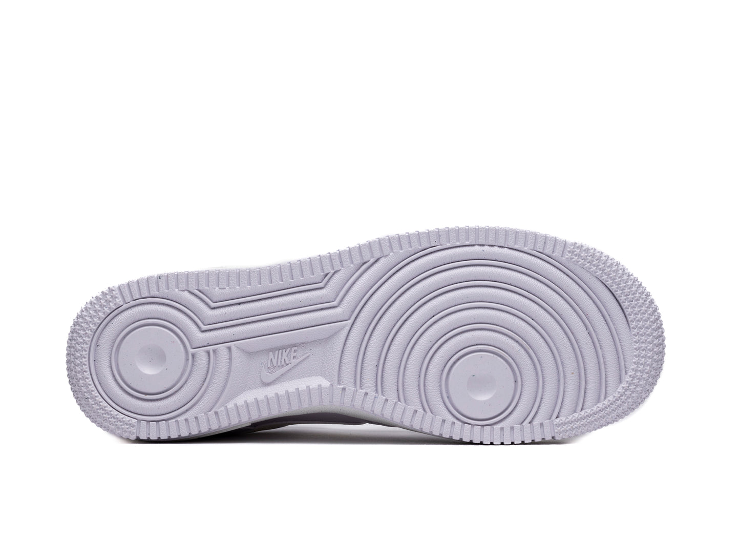 Women's Nike Air Force '07 Next Nature - view 2