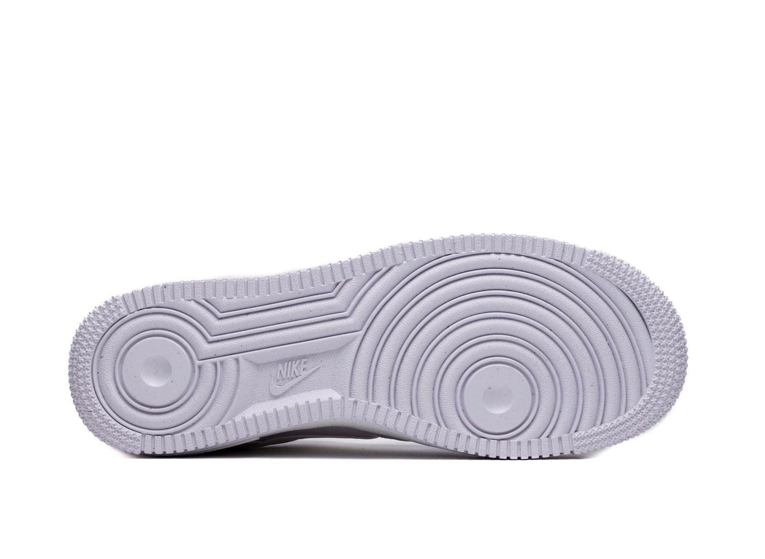 Women's Nike Air Force '07 Next Nature - view 2