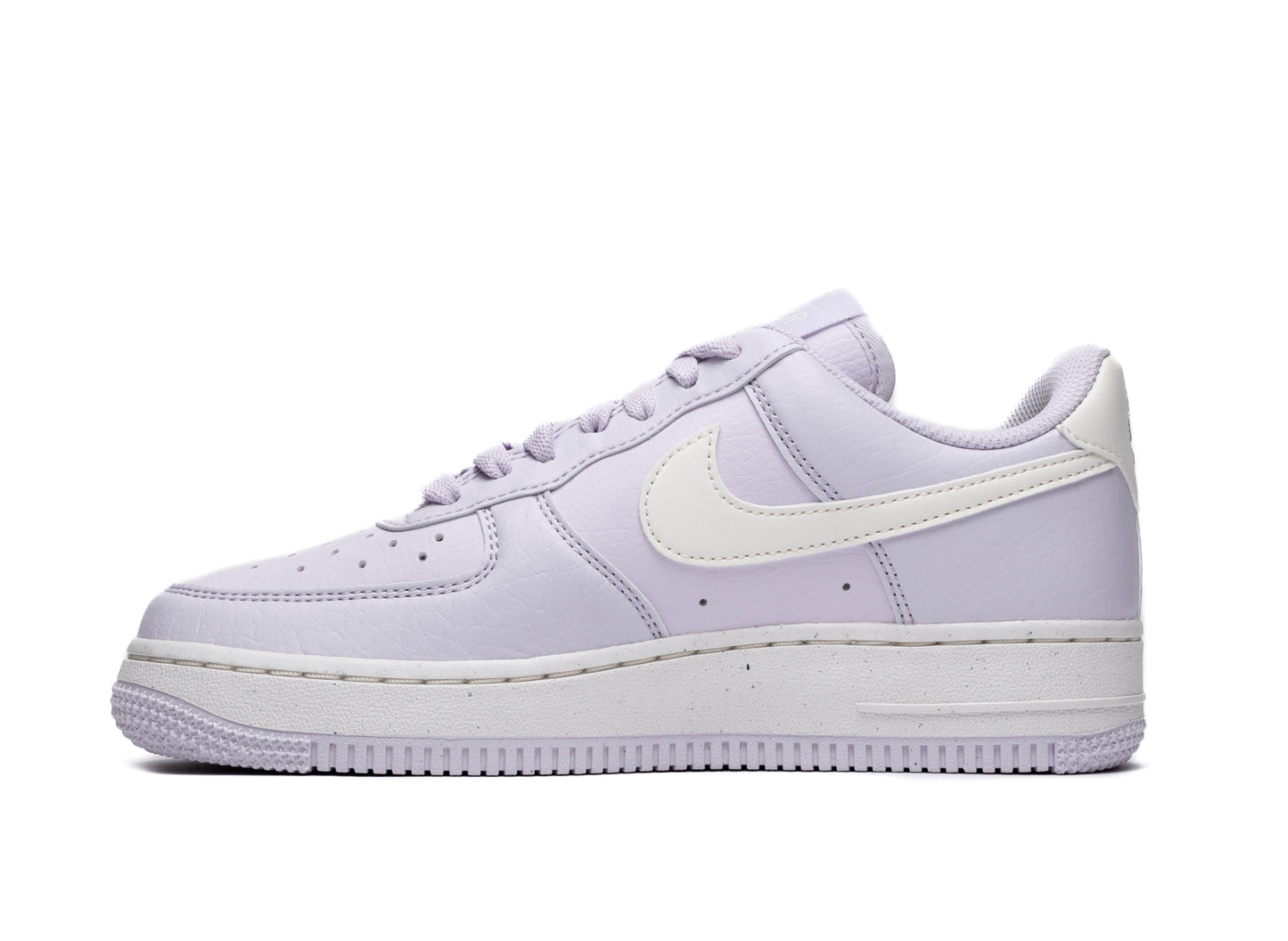 Women's Nike Air Force '07 Next Nature - view 4