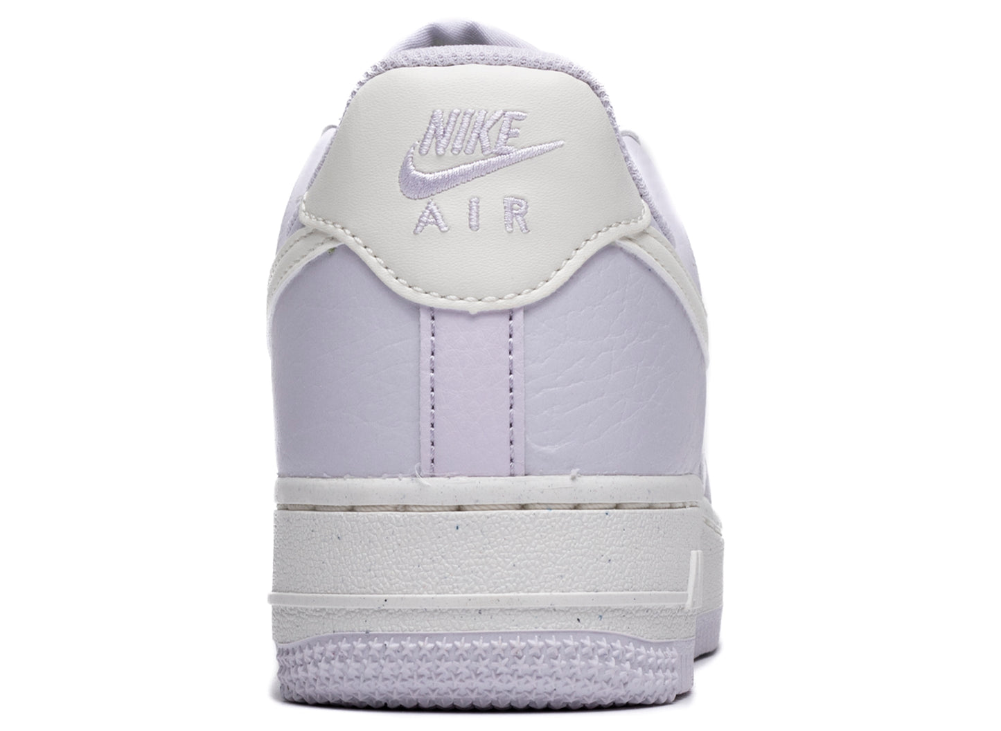 Women's Nike Air Force '07 Next Nature - view 5