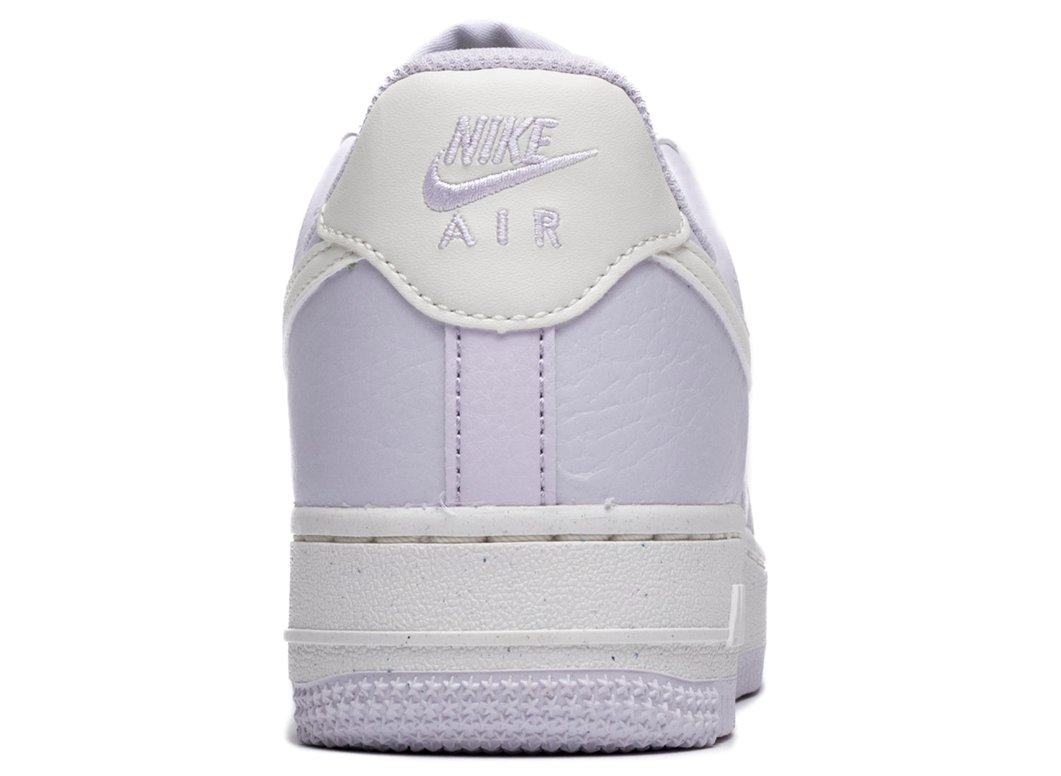 Women's Nike Air Force '07 Next Nature - view 5