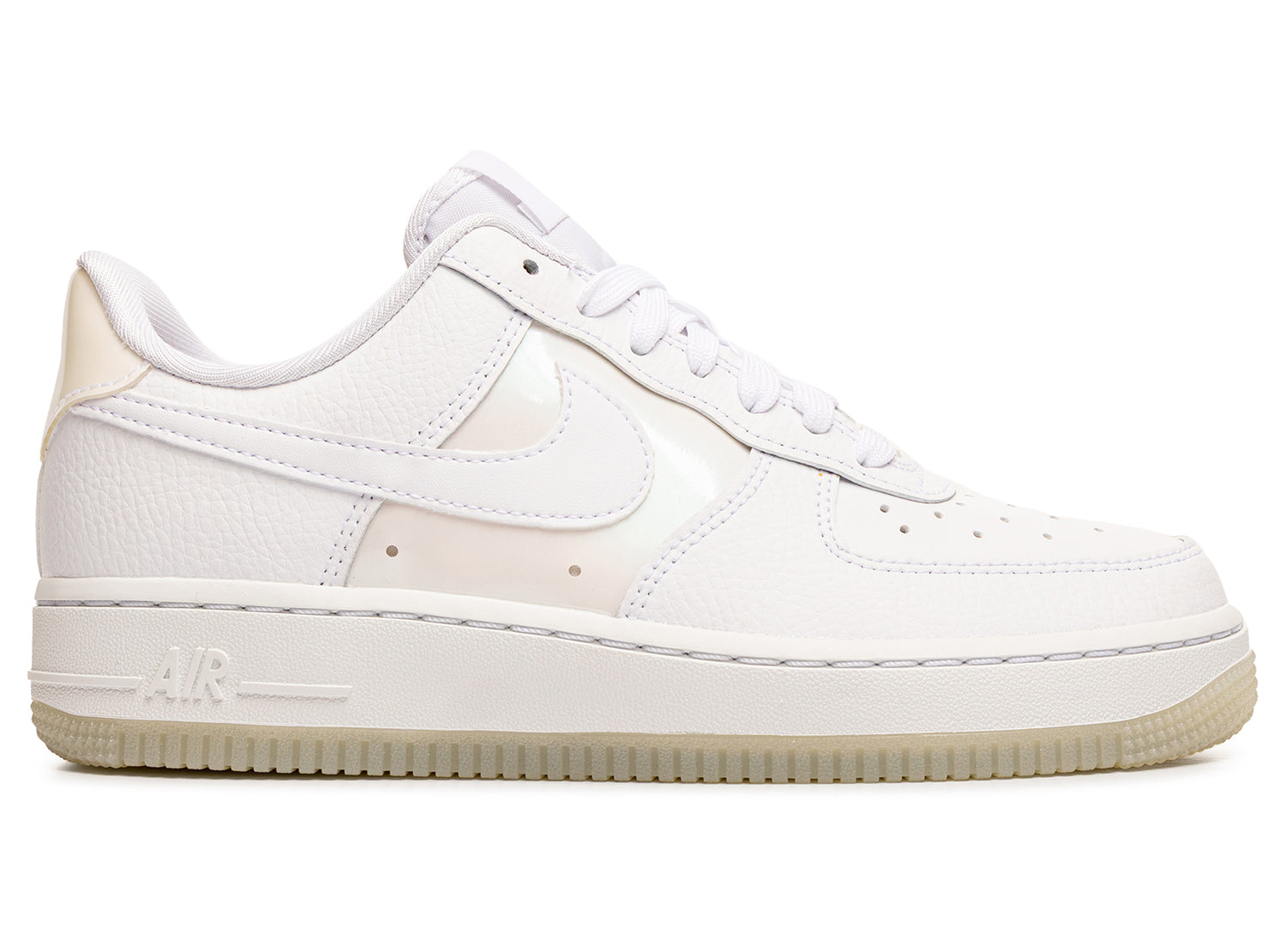 Women's Nike Air Force 1 '07