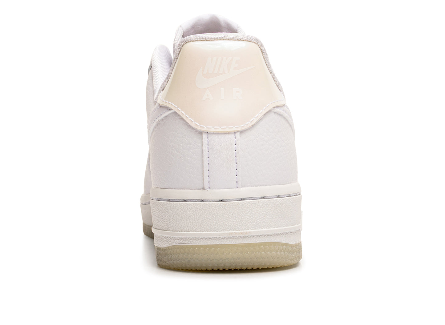 Women's Nike Air Force 1 '07 - view 2