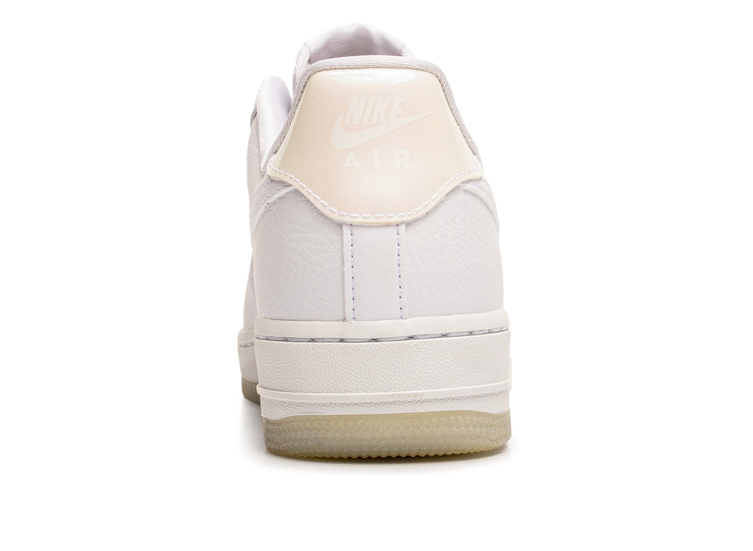 Women's Nike Air Force 1 '07 - view 2