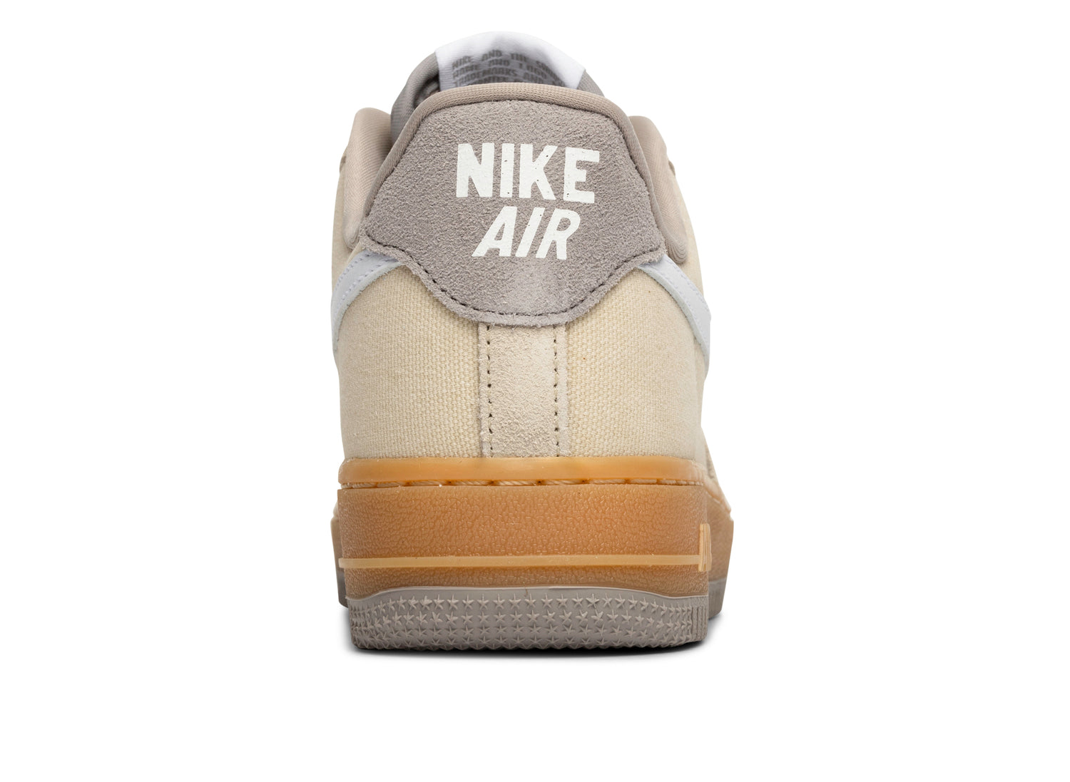 Women's Nike Air Force 1 '07 - view 2