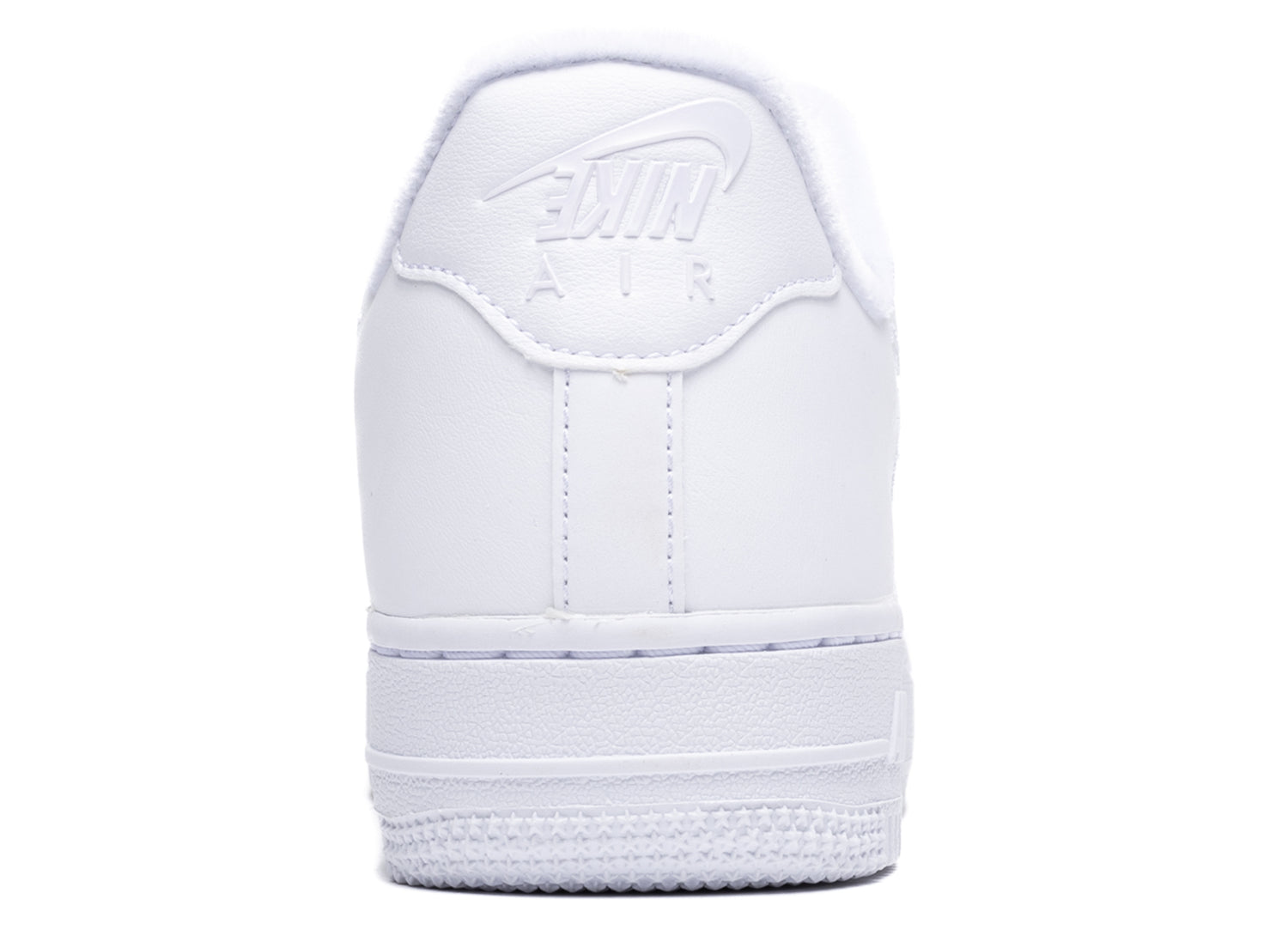 Women's Nike Air Force 1 '07 - view 2
