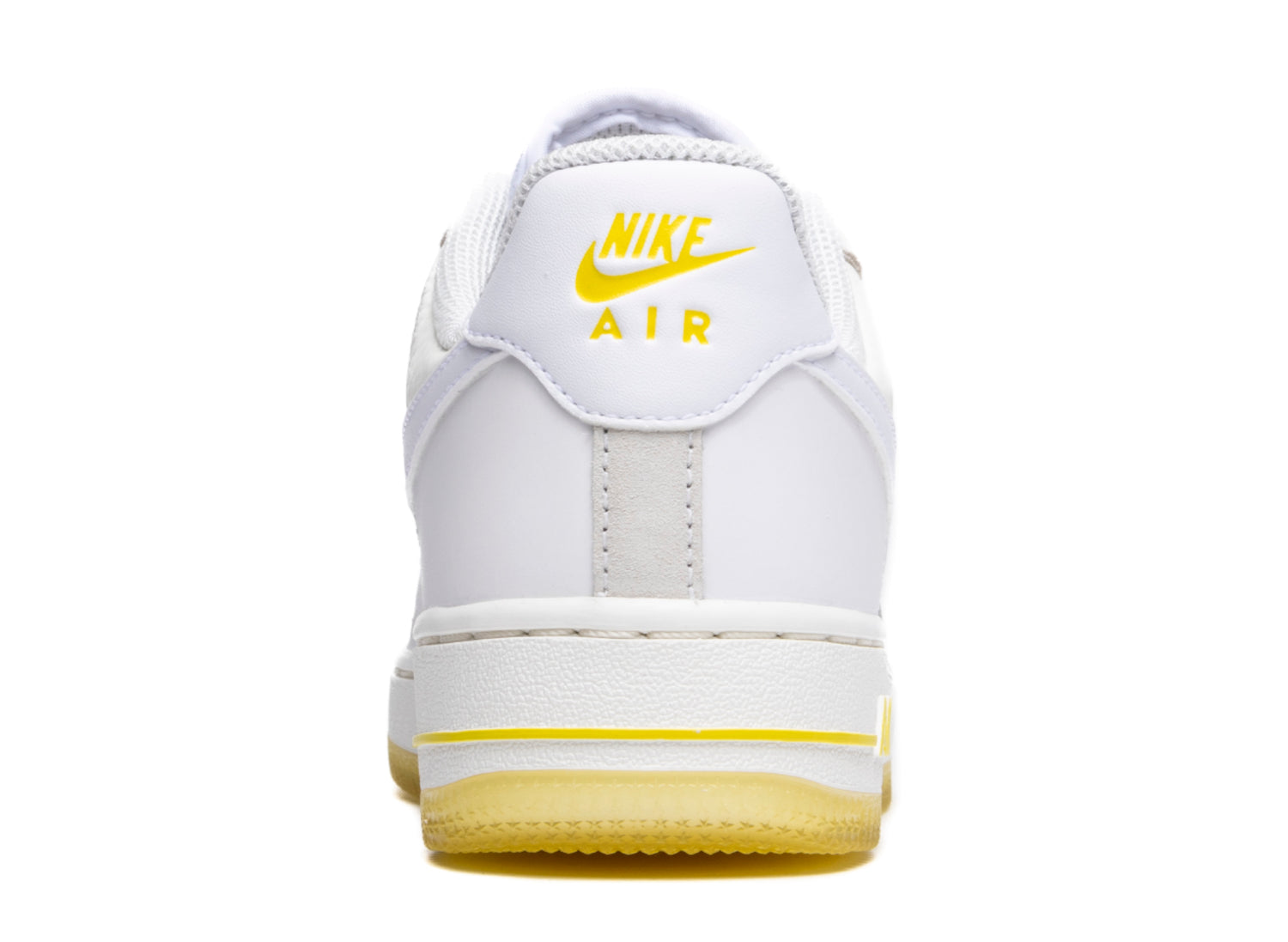 Women's Nike Air Force 1 '07 - view 2