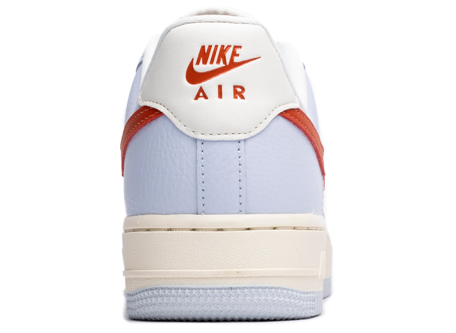 Women's Nike Air Force 1 '07 - view 2