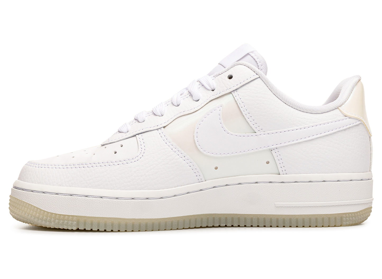 Women's Nike Air Force 1 '07 - view 3
