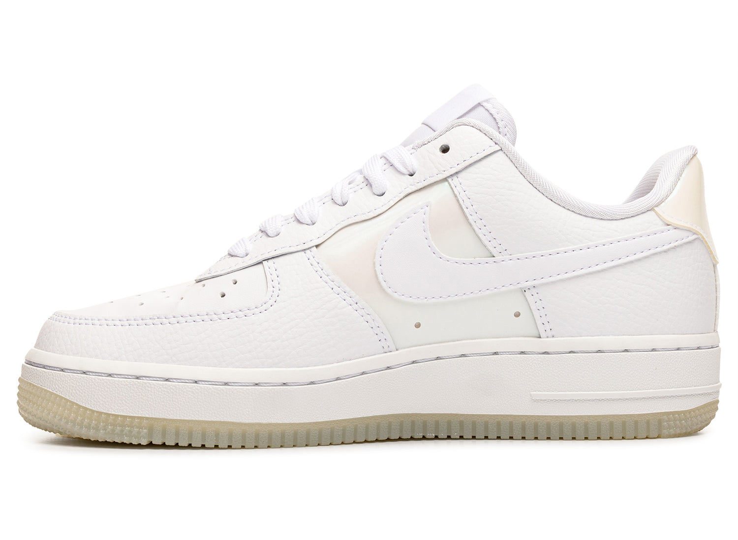Women's Nike Air Force 1 '07 - view 3