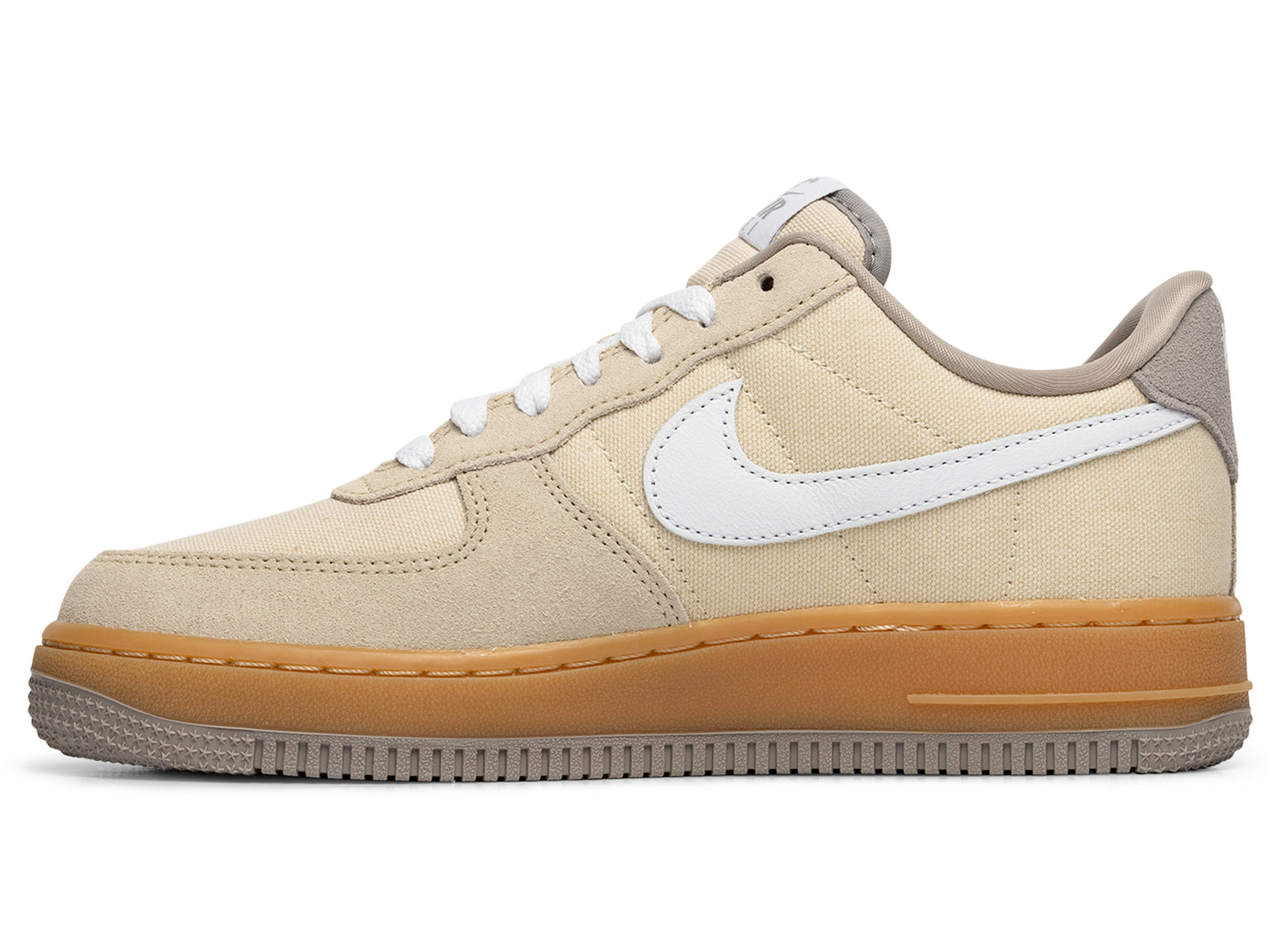 Women's Nike Air Force 1 '07 - view 3