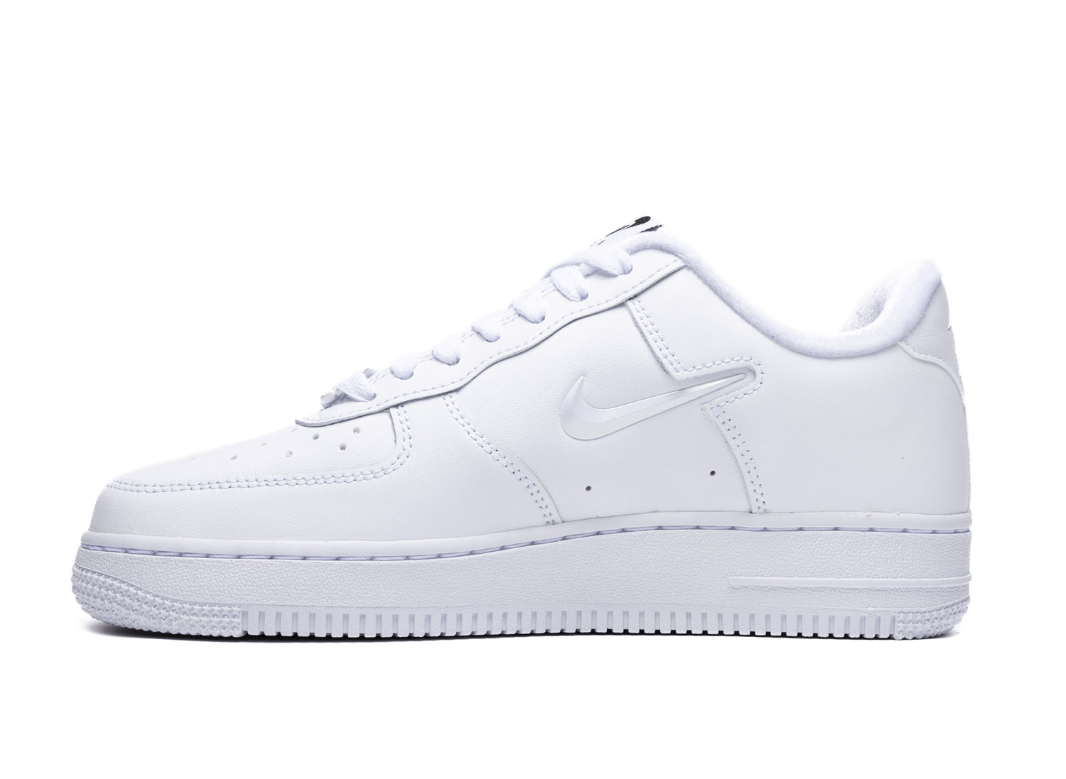 Women's Nike Air Force 1 '07 - view 3