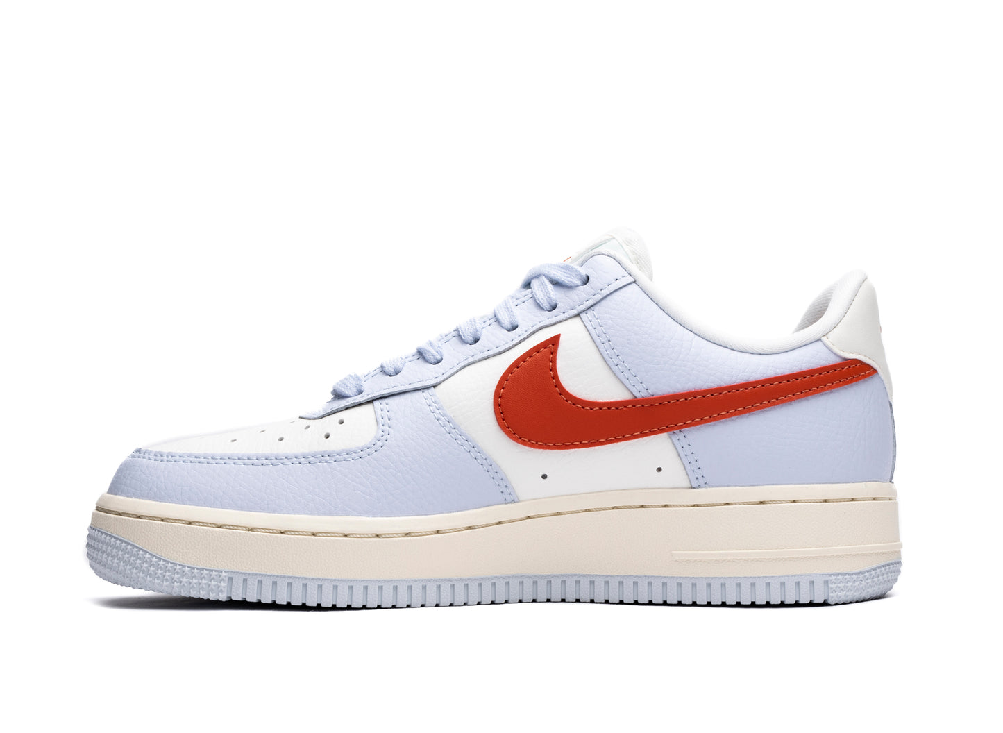 Women's Nike Air Force 1 '07 - view 3