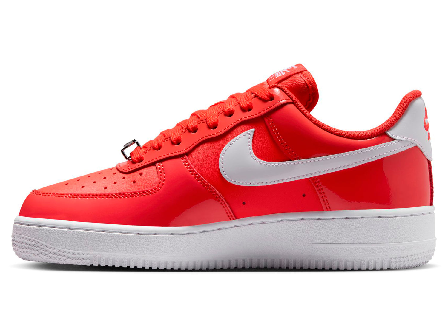 Women's Nike Air Force 1 '07 — view 3