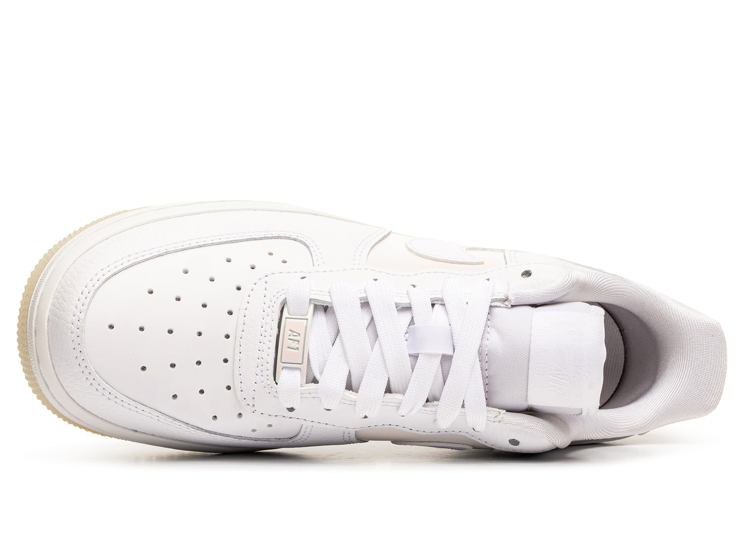 Women's Nike Air Force 1 '07 - view 4
