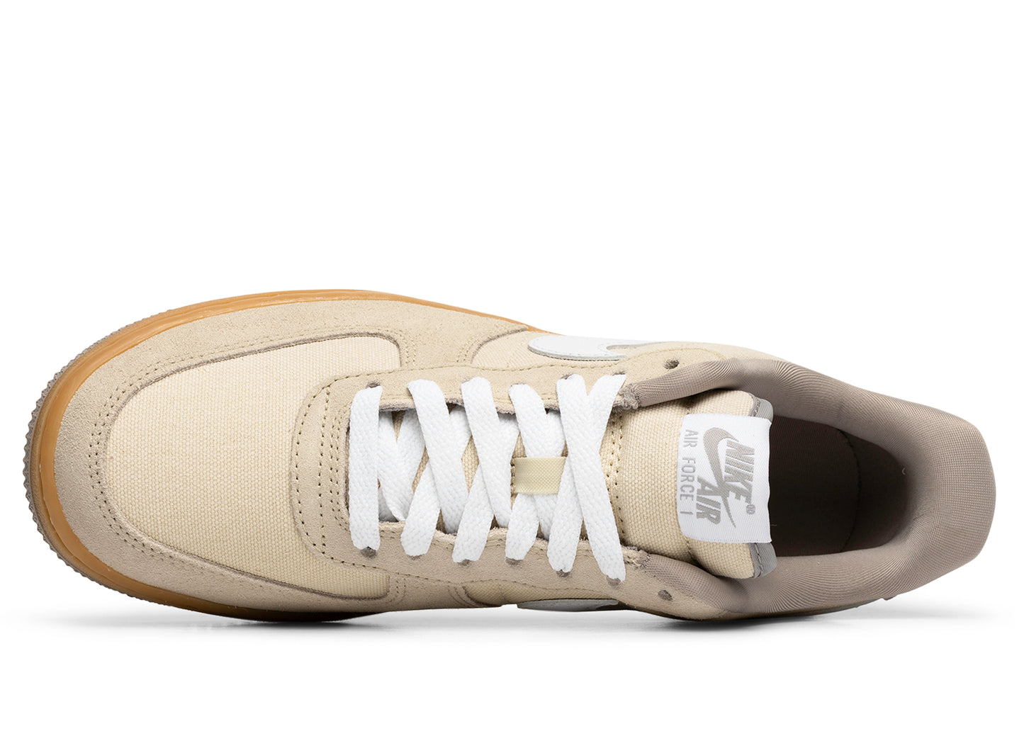 Women's Nike Air Force 1 '07 - view 4