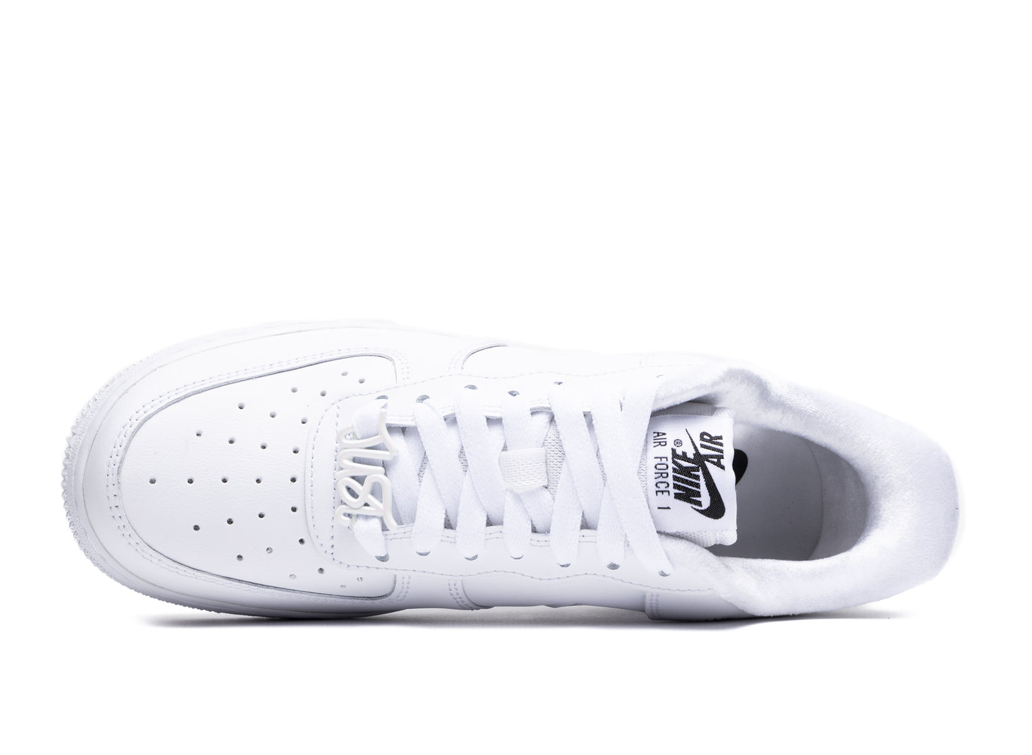 Women's Nike Air Force 1 '07 - view 4