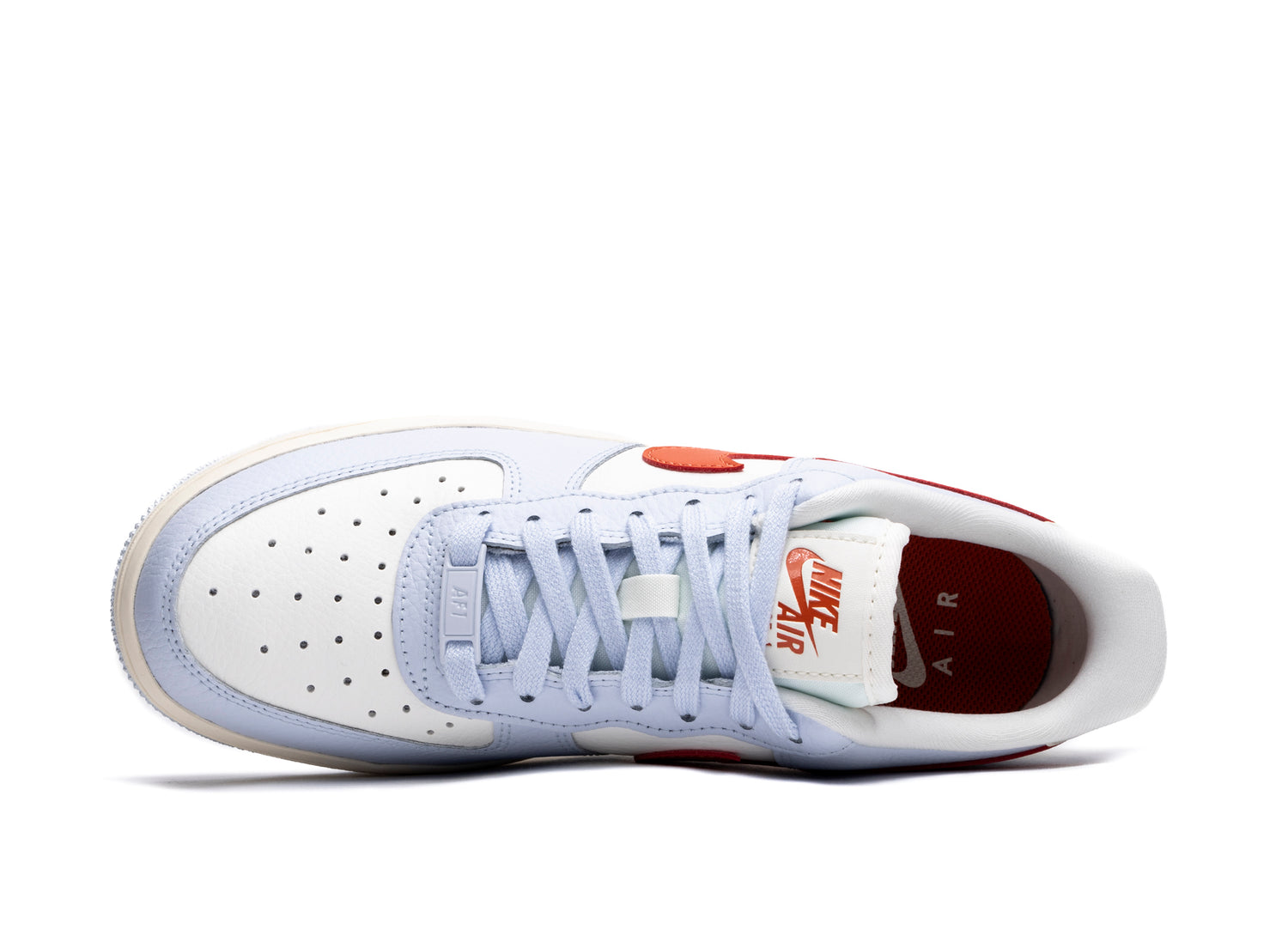 Women's Nike Air Force 1 '07 - view 4