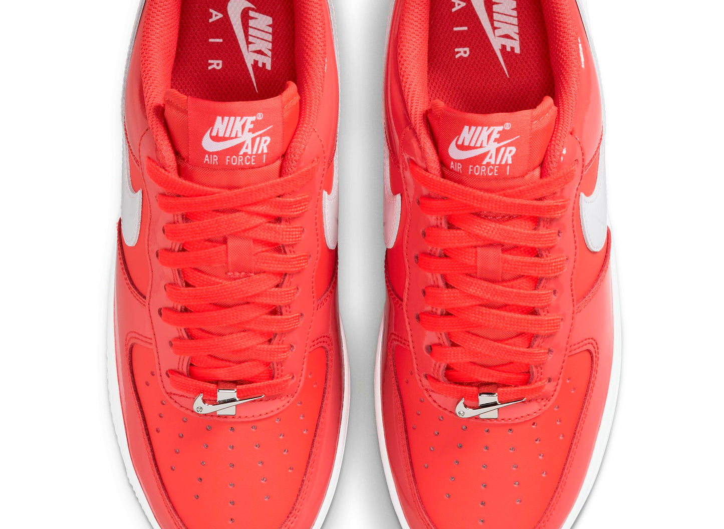 Women's Nike Air Force 1 '07 — view 4