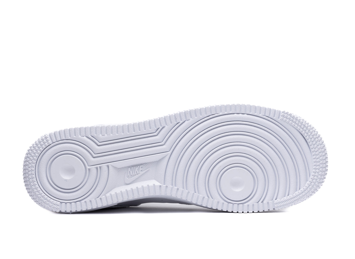Women's Nike Air Force 1 '07 - view 5